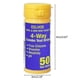 thumbnail image 5 of 50pcs Eelhoe 4-way Swimming Pool And Spa Water Chemistry Ph Test Strips, 5 of 5