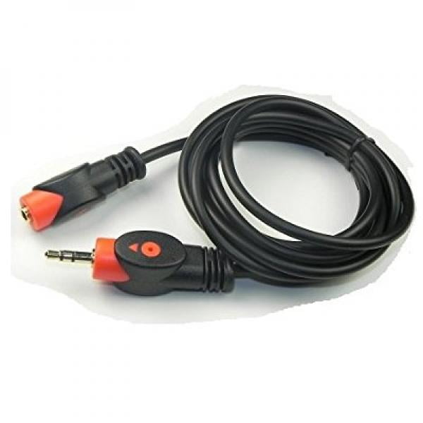 earbuds with long cord walmart