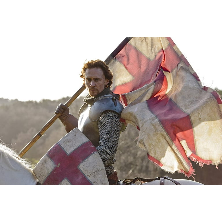 The Hollow Crown (DVD), Drama, Universal - Walmart.com
