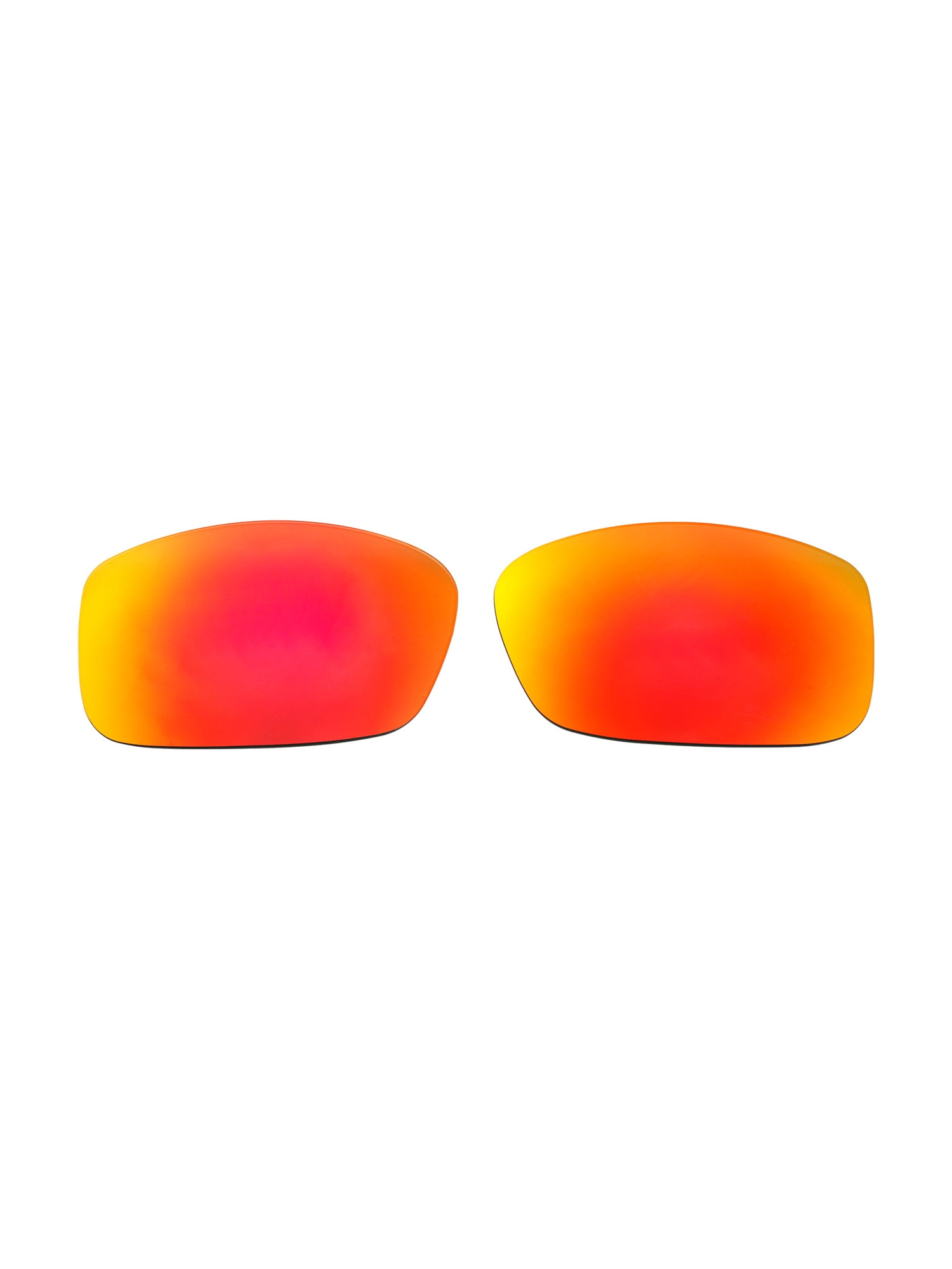 Ray-Ban RB3478 60mm Sunglasses 
