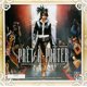 thumbnail image 1 of PRET-a-Porter Portal Games 101350N, 1 of 2