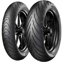 LOADSTAR TIRE　170/80-15 170/80-15 Motorcycle Tire Rear Tire 170 80 15 | eBay