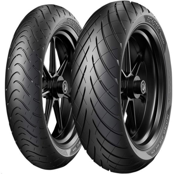 Metzeler 3844800