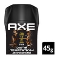 thumbnail image 2 of Desodorante Axe dark temptation en barra para caballero 45 g, 2 of 6