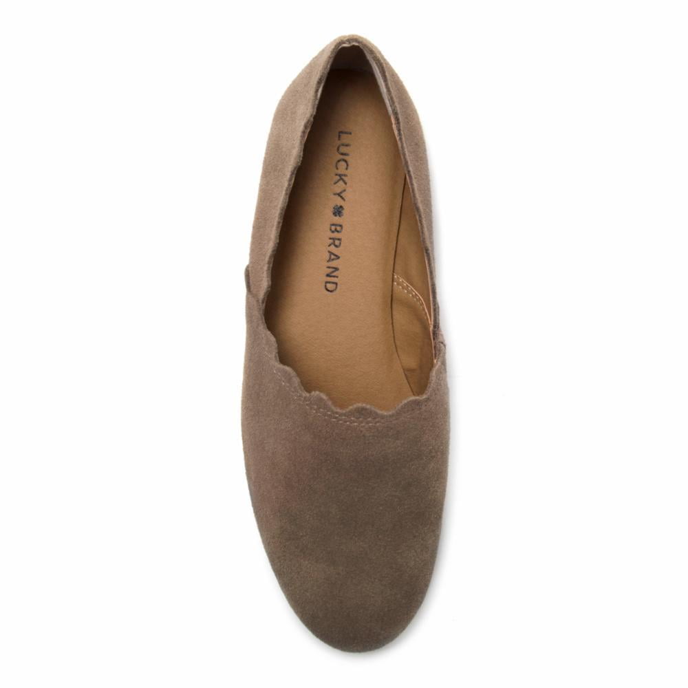 Lucky brand stonerock best sale