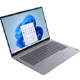 thumbnail image 2 of Laptop Lenovo ThinkBook 14 G7 14" 16GB, 512GB SSD., 2 of 3