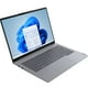 thumbnail image 2 of Laptop Lenovo ThinkBook 14 G7 14" 16GB, 512GB SSD., 2 of 3
