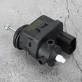thumbnail image 4 of 2X Car Headlight Adjust Unit Box For Honda Acura RL 2005 - 2012 33130SJKJ01 33130-SJK-J01, 4 of 5
