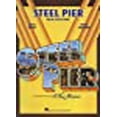 thumbnail image 1 of Steel Pier, 1 of 1