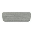 thumbnail image 5 of Disposable Mop Pads s 60 Wipes 75% Cleaning Wet Wipes Cleaning Wipes for House Wet Wipe Warmer Pad Toilet Smell Good Flat Mop Cloth Spray Mop Head Replacement Cloth Microfiber Mop Head, 5 of 8