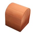 thumbnail image 4 of Multifuction Beech Wooden Belt Folding Tool For Beginners DIY Craff, 4 of 8
