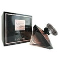 thumbnail image 3 of Lancome Tresor La Nuit L'Eau Eau De Parfum, Perfume For Women By 3.4 Oz, 3 of 4