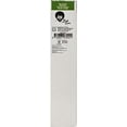 thumbnail image 1 of Bob Ross Oil Paint 200ml-Sap Green - BR200ML-16321, 1 of 2