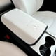 thumbnail image 1 of Funda de piel para reposabrazos SiegenPro para Tesla Model 3/Y 2017-2024, 1 of 3