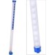 thumbnail image 3 of Golfs Picker Golfs Picker Tube Portable Golf Collector Exercise Pick Up Tucker Tool Easy to Use, 3 of 5
