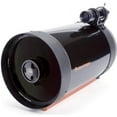 thumbnail image 2 of Celestron C11-A Optical Tube Assembly 11" with Starbright XLT Coatings with Dovetail Slide Bar to fit CGE Mount, 2 of 6
