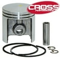 thumbnail image 2 of Cross Performance Stihl 041 Super piston kit 48mm, 2 of 2