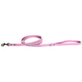 thumbnail image 5 of Pet, Dog or Cat Fashion Leash,"Clear Jewel" (Available in 7 colors), 5 of 7
