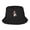 Anime Cite Girlcat Art, variant on Vote Girl Bucket Hat For Womens And Mens Outdoor Beach Fisherman Hat Sun Hat