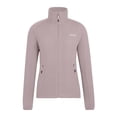 thumbnail image 1 of Regatta Womens Malana Soft Shell Jacket, 1 of 4