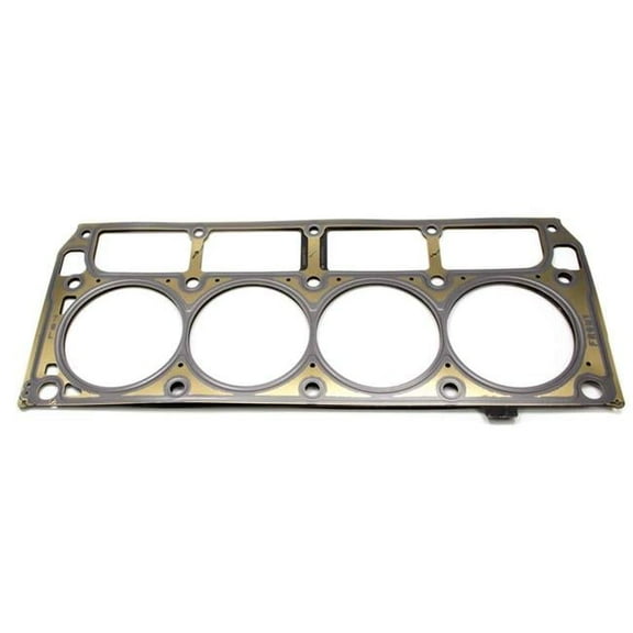 LS7 Series MLS Head Gasket - 4.150 Bore x 0.051 in.