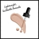 thumbnail image 2 of Maquillaje profesional de base NYX Total Control Pro Drop, 2 of 6