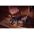thumbnail image 5 of Garra para asado Churrasco Black Acero Inoxidable Tramontina TRAMONTINA Churrasco Black 22846100, 5 of 5