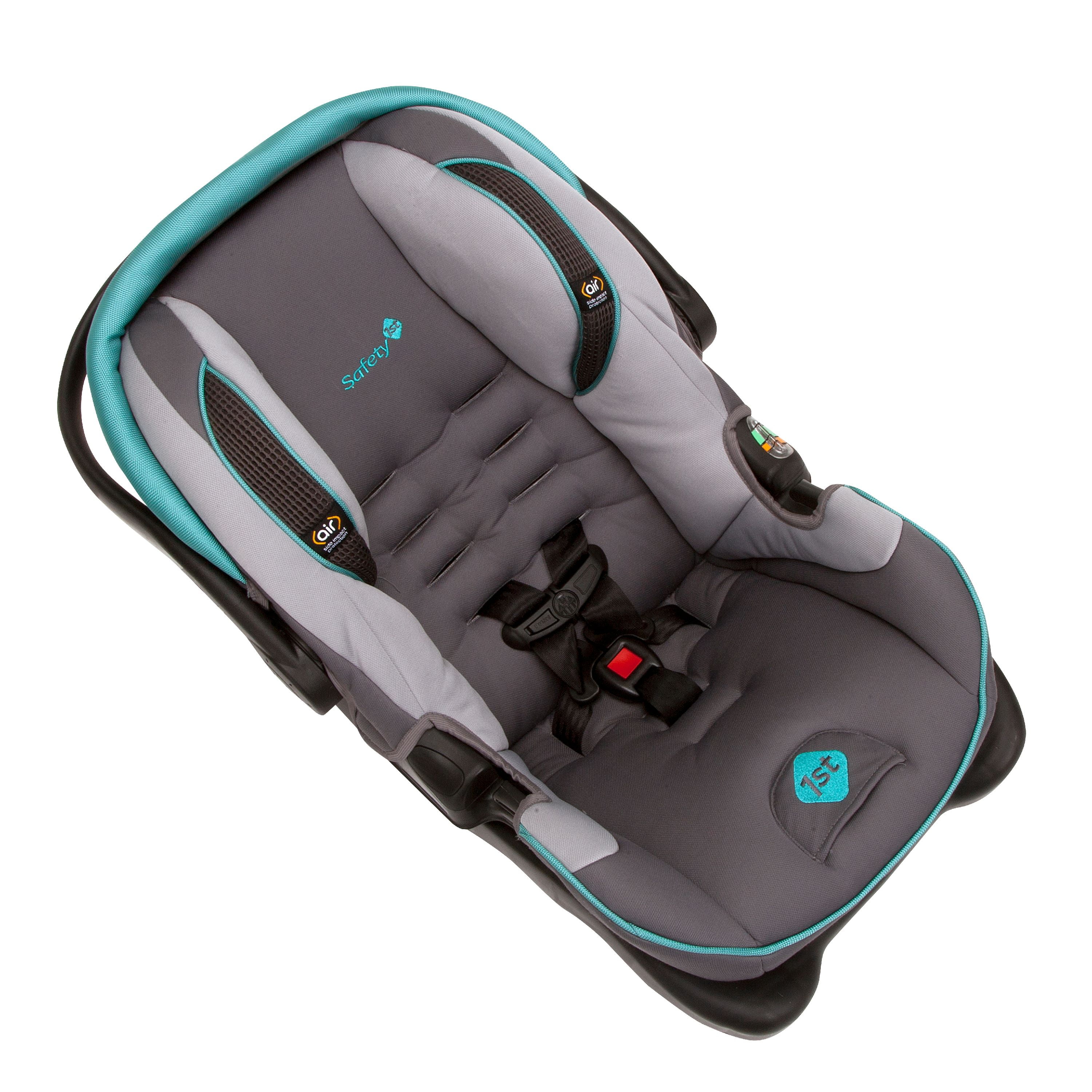 safety 1st onboard 35 air 360