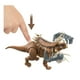 thumbnail image 3 of Dinosaurio de juguete MATTEL Pentaceratops, Dinosaurio Mordida Masiva, 3 of 4