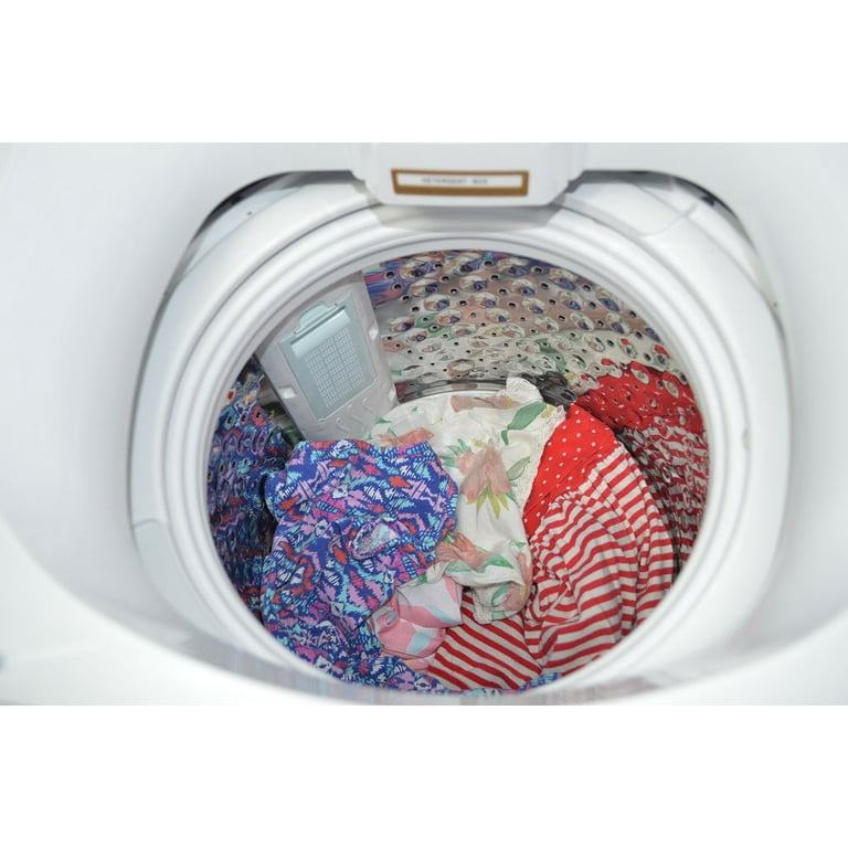 Made in USA laundry bag to machine wash silks - Royal Silk®