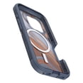 thumbnail image 3 of OtterBox Defender XT Clear Pro Case High Desert Agathe for iPhone 16 Pro, 3 of 5