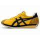 thumbnail image 4 of Onitsuka & Tiger MOAL 77 NM 1183A916 750 TIGER YELLOW/PEACOAT Unisex Size, 4 of 6