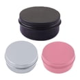 thumbnail image 4 of Peach Scented Makeup Brush Cleaning Soap with Silicone Pad, Effective Powder Puff & Beauty Sponge Cleanser Tool, Deep Cleaning Formula, 4 of 8
