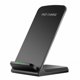 thumbnail image 1 of Seitruly Nuevo cargador inalámbrico 10W Base de carga de teléfono rápido Soporte de teléfono de carga inalámbrica de escritorio para 8 8 Cargadores de dispositivos electrónicos específicos, 1 of 6
