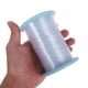 thumbnail image 5 of unbranded Línea De Pesca Transparente Para Manualidades Con Cristalino Y Durabilidad, 5 of 8