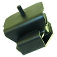 thumbnail image 2 of DEA Products A6712 Engine Mount For 95-10 Subaru Forester Impreza Legacy, 2 of 2