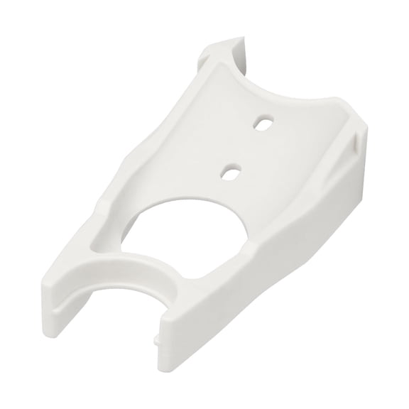M MATI SwingArm Chain Guard Seal for Yamaha YZ125 YZ250 YZ490 1986-1990 1LX-22151-00-00