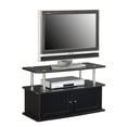 thumbnail image 2 of Convenience Concepts Designs2Go Meuble Télé de 36 Pouces en Espresso, 2 of 3