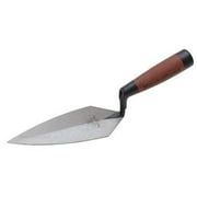 3" X 7" Pointing Trowels 45 7D