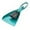 Blue, variant on Cleaning Brush for Desktop Small Dustpan Set – Mini Design Keyboard Gadget Cleaning Kit for Quick Everyday