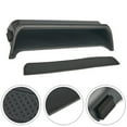 thumbnail image 4 of Auto Car Storage Box Right Side Black Tray For Mercedes Benz G Class W463 Bin, 4 of 8
