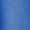 Blue, variant on Wangmeiwg Girls' Dresses Girls Summer Solid Color Bow Knot Sleeveless Dress Flowy A-Line Casual Outfit for Daily Wear and Outdoor Activities 8-9 Years Orange