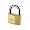 thumbnail image 3 of Abus 65/20 Padlock, 3 of 3