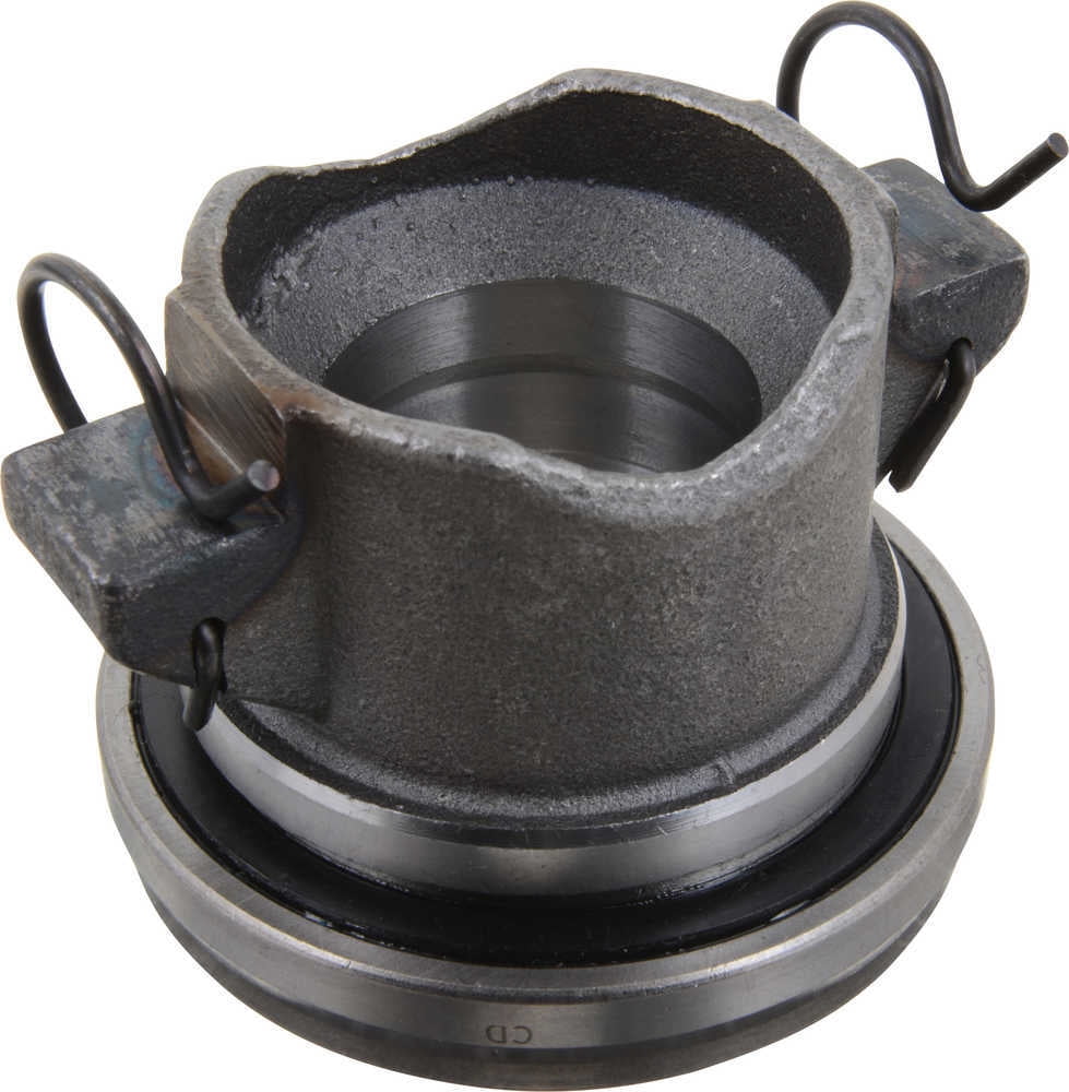 BCA by NTN NB614036 Clutch Release Self Aligning Ball Bearing