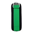thumbnail image 1 of Correa de tobillo de fitness DYNWAVEMX Verde, 1 of 8
