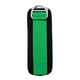thumbnail image 1 of ejercicio D- Gimnasio Polea Pierna Correa de - , se describe Verde, 1 of 9
