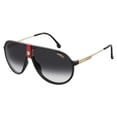 thumbnail image 1 of Lentes de Sol Carrera Originales Caballero Para Dama 203359Y11639O, 1 of 4