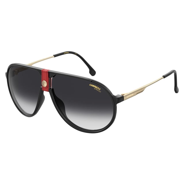 Lentes de Sol Carrera Originales Caballero Para Dama 203359Y11639O