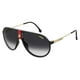 thumbnail image 1 of Lentes de Sol Carrera Originales Caballero Para Dama 203359Y11639O, 1 of 4