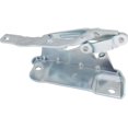 thumbnail image 7 of Geelife Hood Hinge Set For 2016-2020 Kia Sorento Driver and Passenger Side 79120C6000, 7 of 7